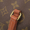 Louis Vuitton Monogram Papillon 26 Secondhand