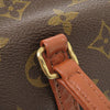 Louis Vuitton Monogram Papillon 26 Secondhand