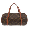 Louis Vuitton Monogram Papillon 26 Secondhand