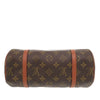 Louis Vuitton Monogram Papillon 26 Secondhand