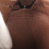 Louis Vuitton Monogram Papillon 26 Secondhand