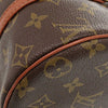 Louis Vuitton Monogram Papillon 26 Secondhand