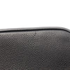 Chanel CC Caviar Vanity Case Secondhand