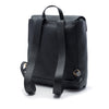 Gucci GG Marmont Calfskin Backpack Secondhand