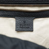 Gucci GG Marmont Calfskin Backpack Secondhand