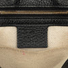 Gucci Medium Calfskin Soho Chain Flap Crossbody Secondhand