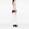 Gucci Medium Calfskin Soho Chain Flap Crossbody Secondhand