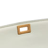Celine Medium Calfskin Classic Box Secondhand