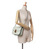 Celine Medium Calfskin Classic Box Secondhand