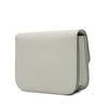Celine Medium Calfskin Classic Box Secondhand
