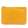 Goyard Goyardine Senat MM Secondhand