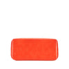 Louis Vuitton Monogram Vernis Reade PM Secondhand