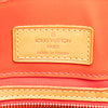 Louis Vuitton Monogram Vernis Reade PM Secondhand