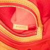 Louis Vuitton Monogram Vernis Reade PM Secondhand