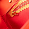 Louis Vuitton Monogram Vernis Reade PM Secondhand