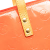 Louis Vuitton Monogram Vernis Reade PM Secondhand