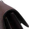 Hermès Togo Sac a Depeches 41 Secondhand