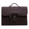 Hermès Togo Sac a Depeches 41 Secondhand