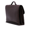 Hermès Togo Sac a Depeches 41 Secondhand