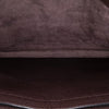 Hermès Togo Sac a Depeches 41 Secondhand