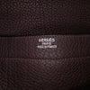 Hermès Togo Sac a Depeches 41 Secondhand