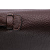 Hermès Togo Sac a Depeches 41 Secondhand