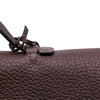 Hermès Togo Sac a Depeches 41 Secondhand