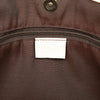 Gucci GG Canvas New Britt Tote Secondhand