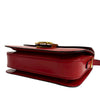 Celine Calfskin Horse Carriage Crossbody Secondhand