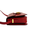 Celine Calfskin Horse Carriage Crossbody Secondhand