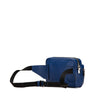 Louis Vuitton Taiga Outdoor Bumbag Secondhand