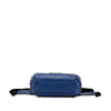 Louis Vuitton Taiga Outdoor Bumbag Secondhand