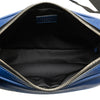 Louis Vuitton Taiga Outdoor Bumbag Secondhand