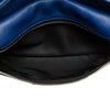 Louis Vuitton Taiga Outdoor Bumbag Secondhand