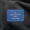 Louis Vuitton Taiga Outdoor Bumbag Secondhand