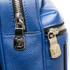 Louis Vuitton Taiga Outdoor Bumbag Secondhand
