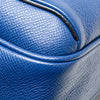 Louis Vuitton Taiga Outdoor Bumbag Secondhand