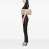 Gucci Guccissima Princy Shoulder Bag Secondhand