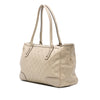 Gucci Guccissima Princy Shoulder Bag Secondhand