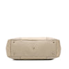 Gucci Guccissima Princy Shoulder Bag Secondhand