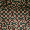 Gucci Guccissima Princy Shoulder Bag Secondhand