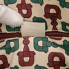 Gucci Guccissima Princy Shoulder Bag Secondhand