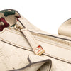 Gucci Guccissima Princy Shoulder Bag Secondhand