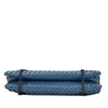 Bottega Veneta Nappa Intrecciato Duo Shoulder Bag Secondhand