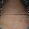 Bottega Veneta Nappa Intrecciato Duo Shoulder Bag Secondhand