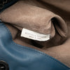 Bottega Veneta Nappa Intrecciato Duo Shoulder Bag Secondhand