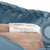 Bottega Veneta Nappa Intrecciato Duo Shoulder Bag Secondhand