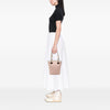Gucci GG Canvas Eclipse Tote Secondhand