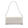 Louis Vuitton Epi Sevigne Clutch Secondhand