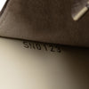 Louis Vuitton Epi Sevigne Clutch Secondhand